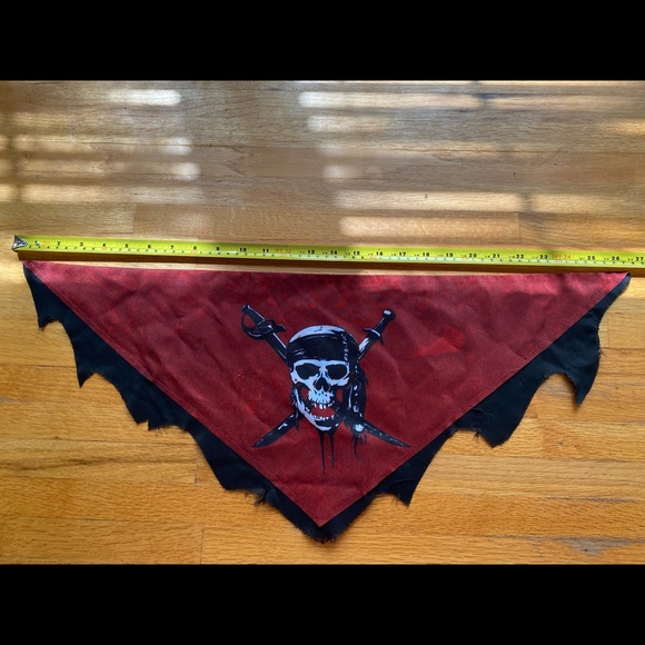 🚨Sold Local🚨 - Picture 6 of 7